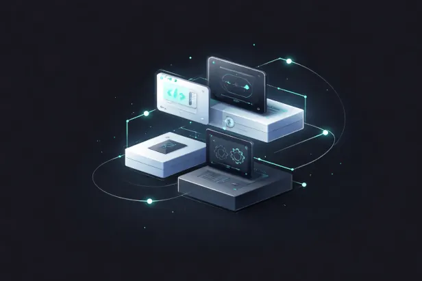 Qué  es N8N y qué es un WorkFlow.