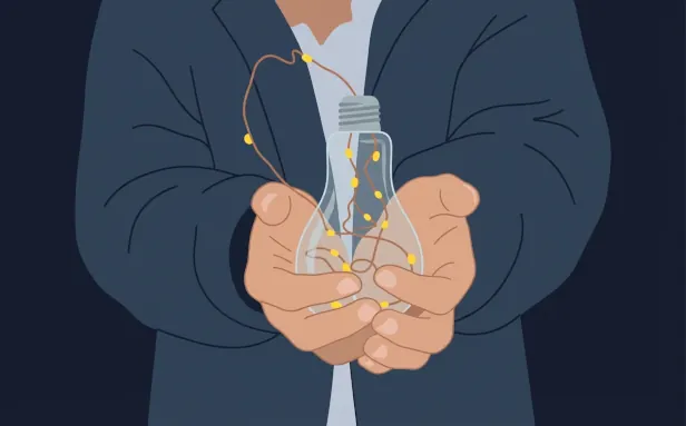 El contexto actual de los negocios y la presencia digital