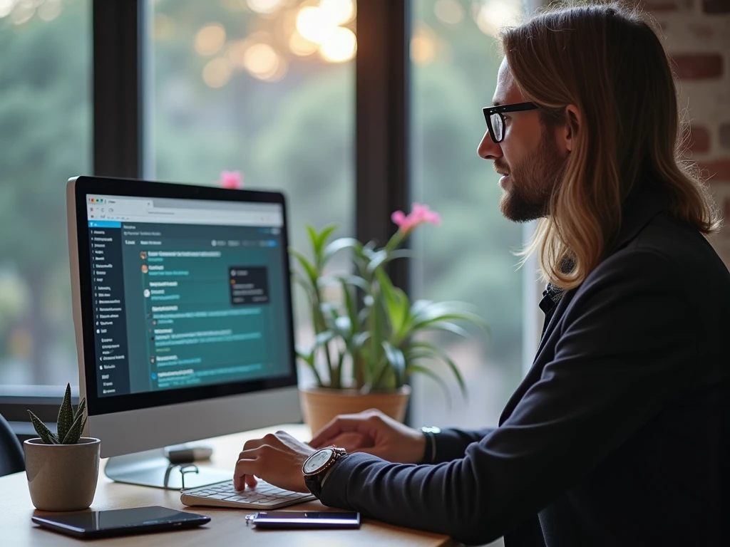 🚀 Cómo conseguir clientes online