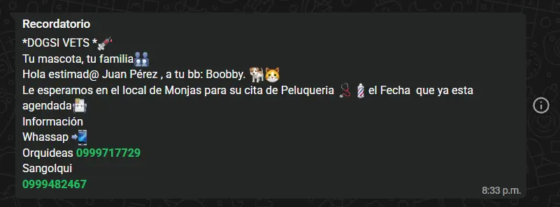 recordatorios-masivos-por-whatsapp